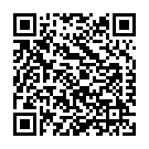 C&oacute;digo QR con el enlace al titular Fallece AntonioÂ Mingote