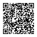 C&oacute;digo QR con el enlace al titular 129 millonesÂ paraÂ lasÂ ayudas aÂ costes de explotaciÃ³n del carbÃ³n y 30 para los Miner