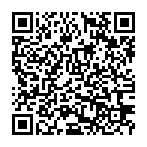 C&oacute;digo QR con el enlace al titular Los hogares reducirÃ­an su factura energÃ©tica en 83 millones de euros