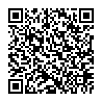 C&oacute;digo QR con el enlace al titular El Gobierno destina 56 millones de euros a la Ciuden de Ponferrada yÂ dos al Inteco