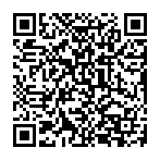 C&oacute;digo QR con el enlace al titular 170.000 euros para el puente romano de Hospital de Ã“rbigo