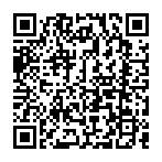 C&oacute;digo QR con el enlace al titular 