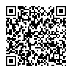 C&oacute;digo QR con el enlace al titular Aena invierte 2,4 millones en el Aeropuerto de LeÃ³n para el mantenimiento y logÃ­stica