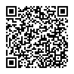 C&oacute;digo QR con el enlace al titular El Gobierno lleva 1.584,89 millones a la Comunidad, un 9,6% menos que en 2011