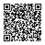 C&oacute;digo QR con el enlace al titular Muere el genial dibujante Antonio Mingote a los 93 aÃ±os a causa de un tumor