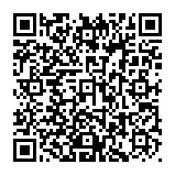C&oacute;digo QR con el enlace al titular Ruiz Medrano considera que son las cuentas "mÃ¡s exigentes" y estÃ¡n concebidas para ...