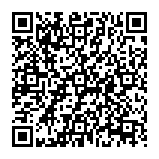 C&oacute;digo QR con el enlace al titular Asaja: Isabel PÃ©rez-Espinosa es una mentirosa o una indocumentada o ambas cosas a la vez