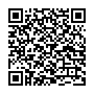 C&oacute;digo QR con el enlace al titular El PSOE recurre el reglamento de Escuelas Infantiles de LeÃ³n