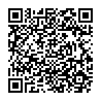 C&oacute;digo QR con el enlace al titular Concedidos los XVI Premios Mariano RodrÃ­guez para jÃ³venes investigadores