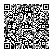 C&oacute;digo QR con el enlace al titular La FundaciÃ³n Hermanos FernÃ¡ndez PicÃ³n hace pÃºblico el fallo de la beca de estudios en su ediciÃ³n 2012