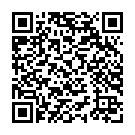 C&oacute;digo QR con el enlace al titular Novedades  Planeta DeAgostini Abril