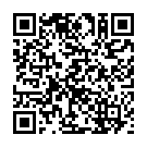 C&oacute;digo QR con el enlace al titular Good Fly vende en dos dÃ­as mÃ¡s de 300 billetes desde LeÃ³n
