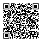 C&oacute;digo QR con el enlace al titular El Ayuntamiento eliminarÃ¡ todos los objetos del Casco Antiguo que impiden la accesibilidad