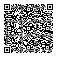 C&oacute;digo QR con el enlace al titular Los primeros presupuestos de Rajoy mantienen partidas testimoniales para el AVE y la A-76 y mantienen a CIUDEN como foco de inversiÃ³n