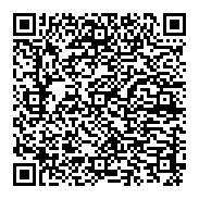 C&oacute;digo QR con el enlace al titular El PSOE llevarÃ¡ a Cortes el cierre de una planta de la Residencia de Mayores de Flores mientras "se deniegan solicitudes"