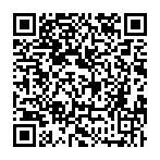C&oacute;digo QR con el enlace al titular La  DiputaciÃ³n se  interesa  por  la reordenaciÃ³n puesta  en marcha  por  la  DiputaciÃ³n de  Segovia  en  los  Centros Agrupados de  AcciÃ³n Social