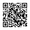 C&oacute;digo QR con el enlace al titular Los socialistas acusan a la Junta de despilfarro