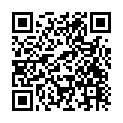 C&oacute;digo QR con el enlace al titular IU pregunta al PP si LeÃ³n es un 