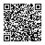 C&oacute;digo QR con el enlace al titular El PSOE presenta una alegaciÃ³n a la totalidad del reglamento de escuelas infantiles