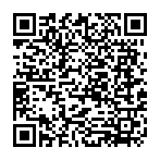 C&oacute;digo QR con el enlace al titular VillagrÃ¡ valora el compromiso inversor del Gobierno