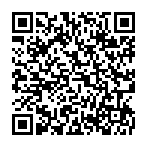 C&oacute;digo QR con el enlace al titular IU: 