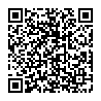 C&oacute;digo QR con el enlace al titular El Gobierno destinaÂ 7 millones de euros paraÂ el Inteco y otros 47 para la Ciuden