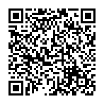 C&oacute;digo QR con el enlace al titular UPL lamenta la 