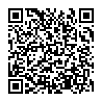 C&oacute;digo QR con el enlace al titular La Coral Isidoriana, la mÃºsica para la Semana Santa