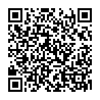 C&oacute;digo QR con el enlace al titular El alcalde de Villaquilambre clausura el curso CuidarÃ©
