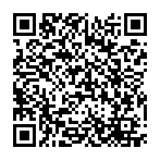 C&oacute;digo QR con el enlace al titular Fomento dedica 756,6 millones a infraestructuras ferroviarias, casi la mitad de la inversiÃ³n total enÂ Castilla y LeÃ³n