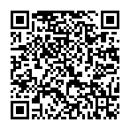 C&oacute;digo QR con el enlace al titular UPL considera que las cuentas son "una nueva bofetada" para los leoneses