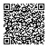C&oacute;digo QR con el enlace al titular Ruiz Medrano confÃ­a en que la segunda fase de la operaciÃ³n de trÃ¡fico se desarrolle "con ...