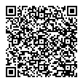 C&oacute;digo QR con el enlace al titular Good Fly pondrÃ¡ en funcionamiento en LeÃ³n una escuela de pilotos privados y auxiliares de vuelo ...