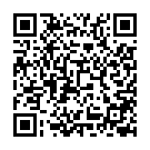 C&oacute;digo QR con el enlace al titular Growshop online con precios insuperables