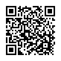 C&oacute;digo QR con el enlace al titular El alcalde de LeÃ³n, Emilio GutiÃ©rrez, recibe a un grupo de estudiantes franceses de intercambio