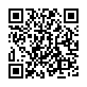 C&oacute;digo QR con el enlace al titular Juegos Escolares 2011-12. Resultados y clasificaciones