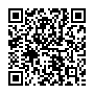 C&oacute;digo QR con el enlace al titular RESULTADO ENTREVISTA MONITORES CAMPUS SEMANA SANTA