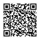 C&oacute;digo QR con el enlace al titular La CafeterÃ­a Venecia se alza con el tercer puesto del Conurso de Limonadas