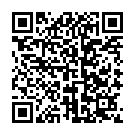 C&oacute;digo QR con el enlace al titular El Alcalde explica las razones del cierre de la Biblioteca Municipal