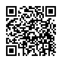 C&oacute;digo QR con el enlace al titular El humor grÃ¡fico pierde al maestro Mingote