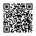 C&oacute;digo QR con el enlace al titular Padres y educadores, esto es Facebook