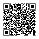 C&oacute;digo QR con el enlace al titular Llamazares apoya a los alcaldes que exigen el IBI del Huerna