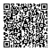 C&oacute;digo QR con el enlace al titular Claudio reconoce que variarÃ¡ sistema y â€˜nombresâ€™ ante Osasuna y ve complicado el fichaje