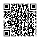 C&oacute;digo QR con el enlace al titular Notable incremento del fraude en seguros.