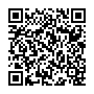 C&oacute;digo QR con el enlace al titular UPL habla de 
