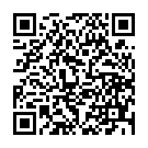 C&oacute;digo QR con el enlace al titular Prada garantiza los 140 puestos de trabajo directos de San Marcos