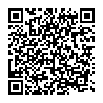 C&oacute;digo QR con el enlace al titular No hay partidas presupuestarias de Rajoy para el Puerto Seco de Toral