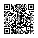 C&oacute;digo QR con el enlace al titular SYSTEM OF A DOWN, mis dioses