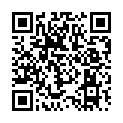 C&oacute;digo QR con el enlace al titular Estrenando Blog