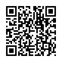 C&oacute;digo QR con el enlace al titular Genarindie 2012